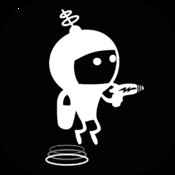 空气补给SOS Air Supply SOS Save Our Sheep