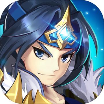 少年名将传