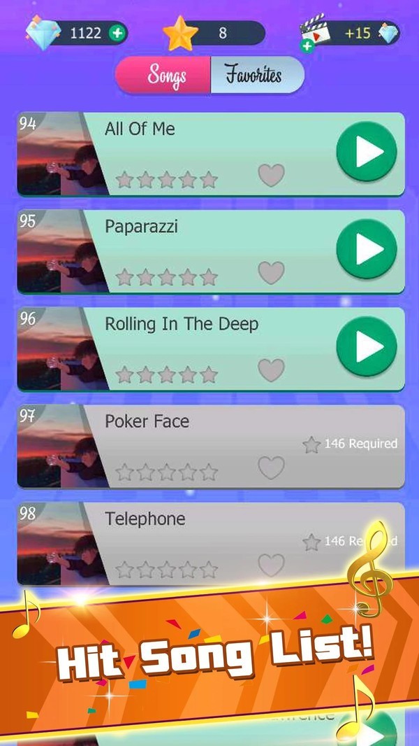 魔术梦瓷 v1.0.4