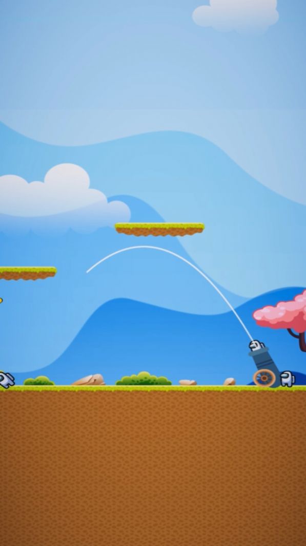 星星狼人游戏官方最新版  v3.1.2