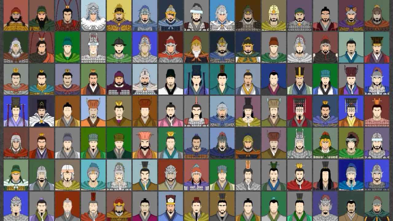 英雄的黎明2汉化版 v1.2.5