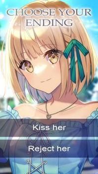 我可爱的抖S妹妹My Sweet Sadistic Sister v3.1.5