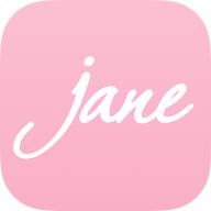 简拼Jane