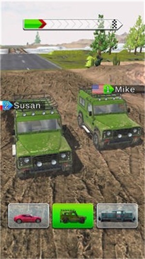 选择乘车 2021-08-06 14:42