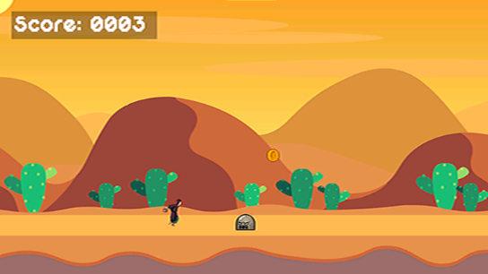 阿基拉公主的故事  v0.7.9