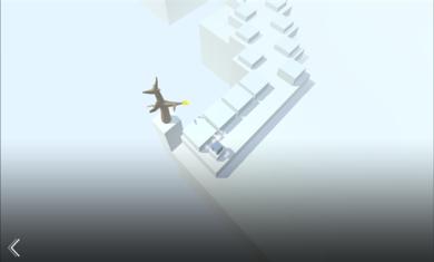 跳舞的线避难所 2023-03-20 14:22