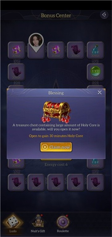 放置天使  v4.14.0.042103