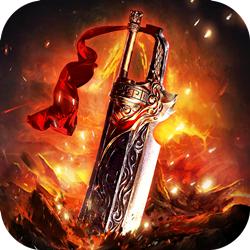 月之归来单职业