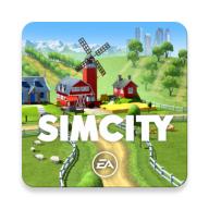 SimCity