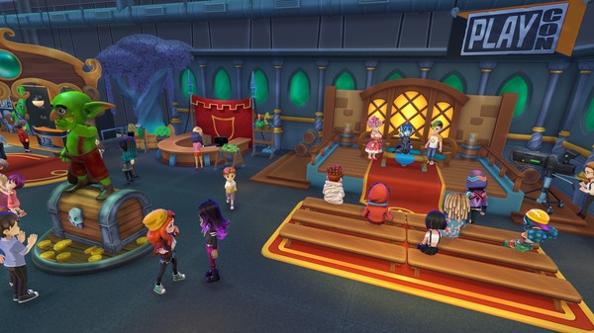 油管主播的生活2 v3.1.5