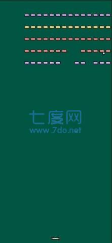 弹弹魔力球游戏 v1.0