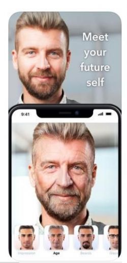 faceappai人脸编辑器.jpg