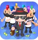 城市掠夺者游戏官方版(City Looter)