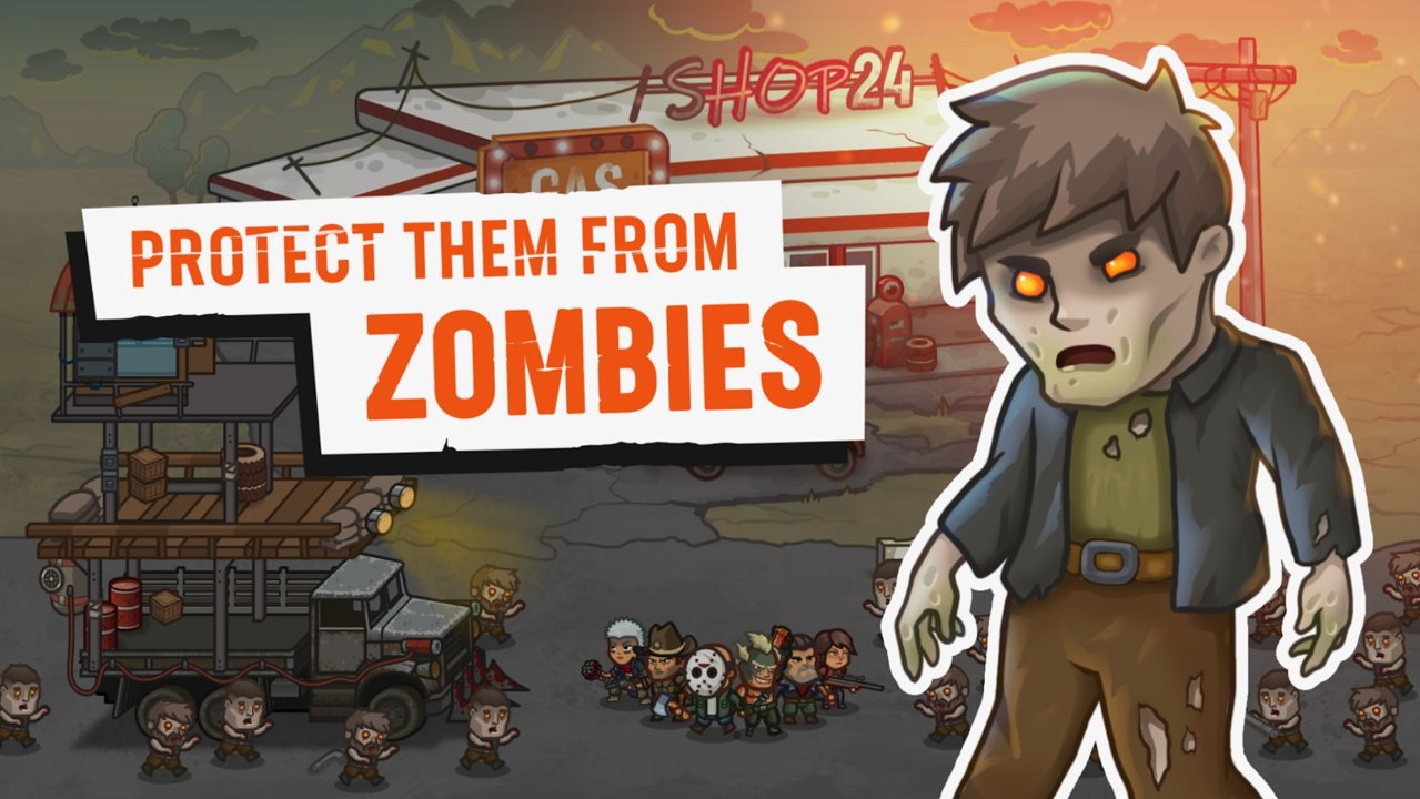 营地防御中文版.jpg 营地防御中文版.jpg