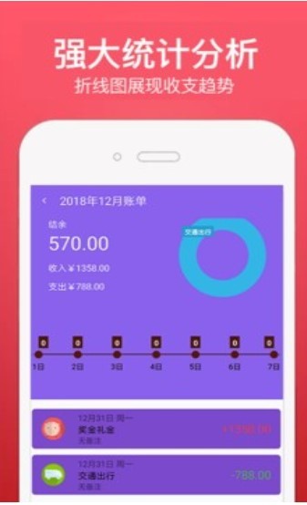 多尚记账 2020-10-19 17:37