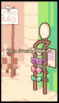 手摇椰奶(COCO NUTSHAKE)V1.3.0  vV1.3.0