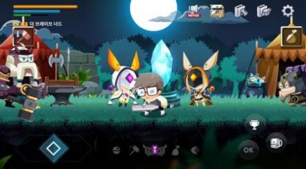 1647488066133301.jpg 1647488066133301.jpg