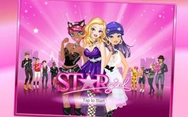 超级女明星 v4.1.3