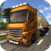 遨游中国2安卓手机版