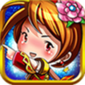 指上谈兵最新版