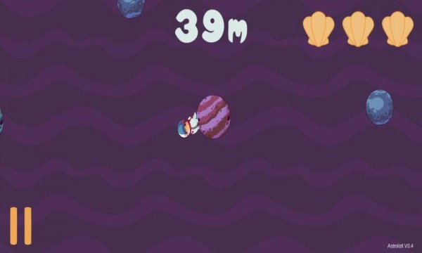 阿斯托洛特游戏最新安卓版  v4.4.4