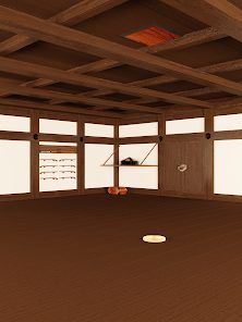 逃脱游戏天守阁 v3.2.5