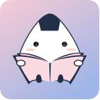 饭团探书app旧版
