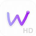 wand老婆生成器app安卓官方版 