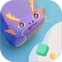 连线达人极速版赚钱