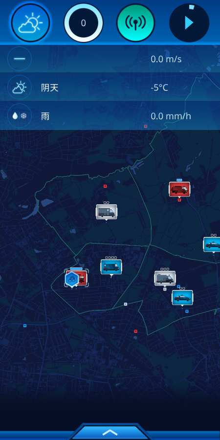 112接线员游戏官方网站下载安卓版图片1