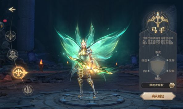 复古木瓜高爆版手游官方正式版  v5.1.3