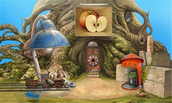 小小星球大碰撞免广告 v1.1.24