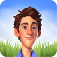 河滨农场模拟器