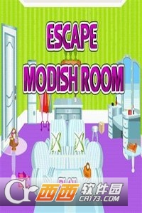 Escape Games-Puzzle Rooms 3(逃生新潮室) v18.0.7