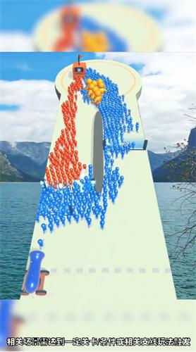 指尖大乱斗 v1.0.39