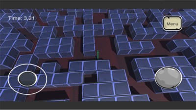 随缘迷宫 v0.14