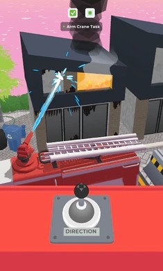 车辆大师  v1.0.10