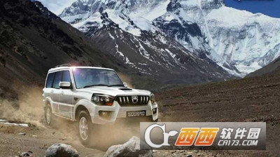 天蝎座赛车模拟器 v1.5安卓版