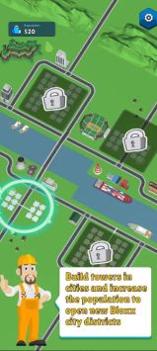 都市摩天楼 v3.0.5