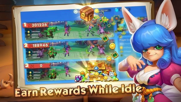 工艺传奇史诗般的冒险 2024-06-25 15:08