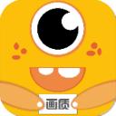 cchzpro画质怪兽120帧