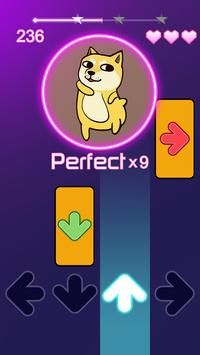 跳舞的狗 手机版 v3.0.5