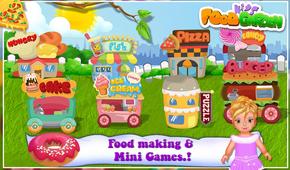 kidsfoodgarden(儿童食品园) v20.1.3