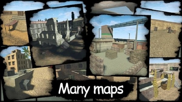 极限反击 2020-08-02 10:06