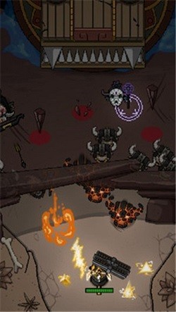 泰坦神话 2024-06-25 15:08