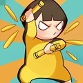 功夫奇遇记