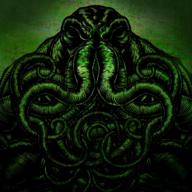 噩梦阶段中文版