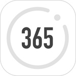 时光提醒解锁版