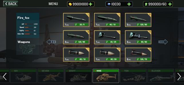 决战中途岛2019 2019-11-21 09:13