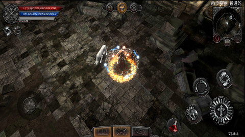 阿尼玛灵魂 阿尼玛灵魂